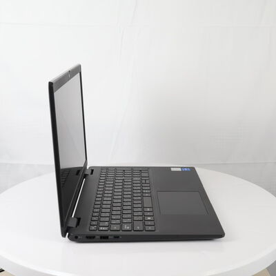 【通販センター】中古  DELL Latitude 3520(Intel Core i5 1145G7/16GB DDR4 (PC4)/SSD256GB/なし/オンボード/15.6/1920x1080/Wi-Fi/W11H64 MAR) 200740 