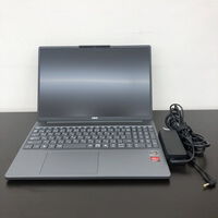 中古  LAVIE Direct N15 Slim PC-GE33EJYA2 5110001584 