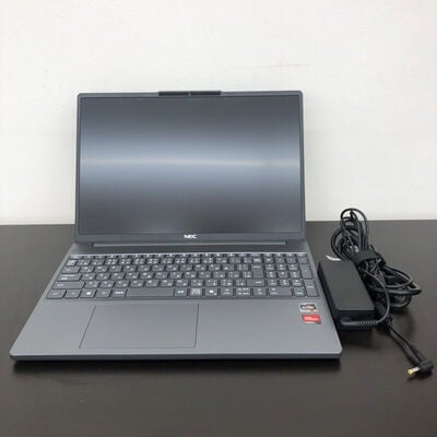 【長野稲里店】中古  LAVIE Direct N15 Slim PC-GE33EJYA2 5110001584 