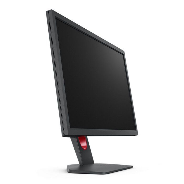 BenQ ZOWIE XL2411K-JP (24インチワイド 液晶モニター) ｜ パソコン ...