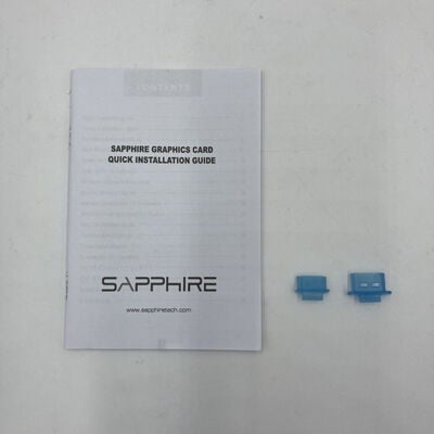 【福井日之出店】中古  各社 Radeon RX9060XT (8GB PCI-E) 179895 