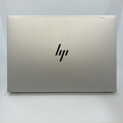 【秋葉原本店】中古  EliteBook 660 G11(Ultra 5 135U/16GB/SSD256GB/W11P) 3410014634 