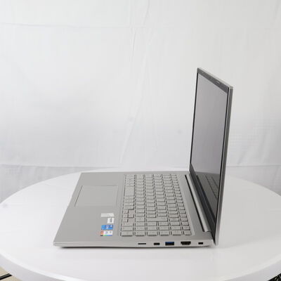 【通販センター】中古  THIRDWAVE DX-R5-B 201610 