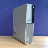 中古  NEC PC-MJM28LZ7ADS3(i5 8400/8GB/HDD500GB/DVD-ROM/オンボード/W10P) 4560000935 