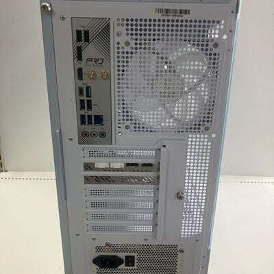【大宮店】中古  自作PC 1250006541 