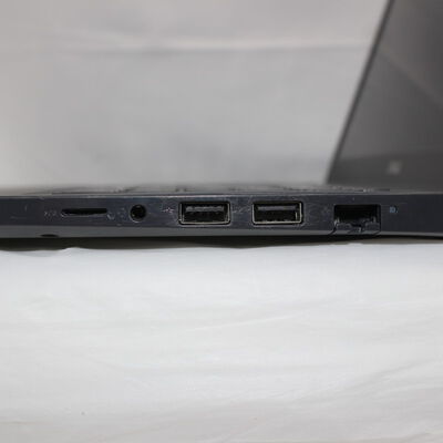 【通販センター】中古  DELL Latitude 3510(Intel Core i5 10310U 1.70GHz/16GB DDR4/SSD256GB/-/オンボード/15.6/1920x1080/GbE/Wi-Fi/WEBCAM/W11H/VBT) 197522 