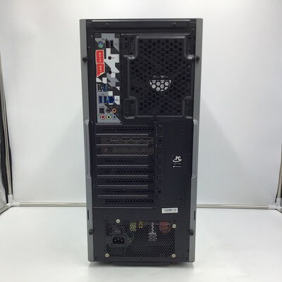 【白山FM松任店】中古  GALLERIA SK 4950002396 