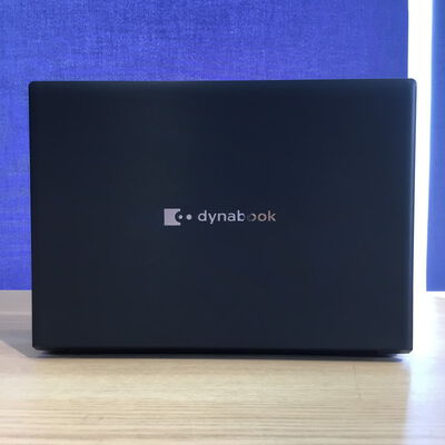 【松山環状枝松店】中古  dynabook dynabook S73/DP (INTEL Core i7 8650U 1.9GHz/16GB/SSD512GB/-/オンボード/13.3/1920x1080/Wi-Fi/WEBCAM/W11H64) 179541 