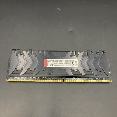 【熊本浜線店】中古  PC4-25600 8GB デスクトップ用 140727 
