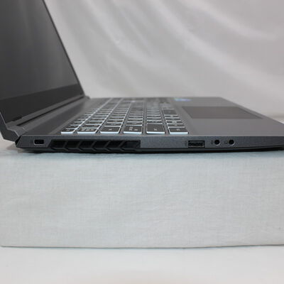 【白山FM松任店】中古  THIRDWAVE GALLERIA RL7C-R35-5N 196018 