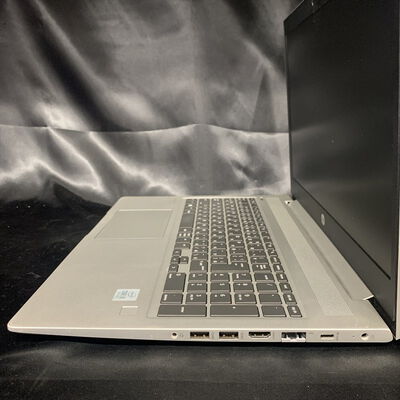 【横浜駅前店】中古  HP ProBook 450 G7(i5-10210U/8GB/HDD 500GB/オンボード/W11P/有線LAN○無線LAN○) 3400009548 