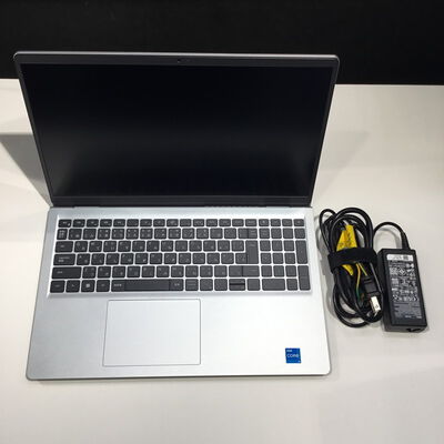 【松山環状枝松店】中古  DELL DC15250(i5-1334U/16GB/SSD512GB/なし/15.6inch/1920ｘ1080/W11H) 4560001843 