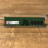 中古  PC4-21300 8GB デスクトップ用_ 184888 