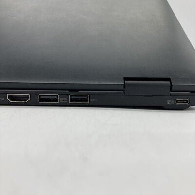 【堺七道店】中古  NEC PC-VKT10CZG6(i5-10210Y/8GB/SSD256GB/W11P) 4660002412 