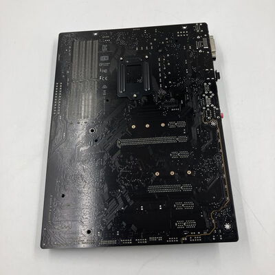 【なんば店】中古  ASUS PRIME H370-A-SI OEM  (H370 1151 ATX DDR4) 3480041496 
