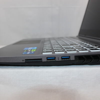 【通販センター】中古  THIRDWAVE raytrek R5-RL5 189369 