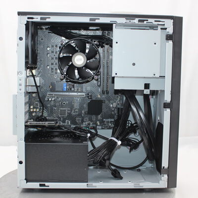 【白山FM松任店】中古  THIRDWAVE Magnate IM 188783 