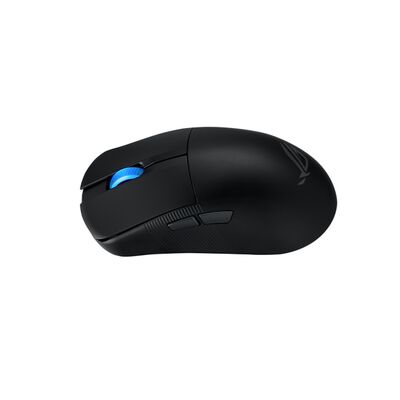 ASUS  ROG Harpe Ace Mini ブラック (P716 ROG HARPE ACE MINI/BLK) 