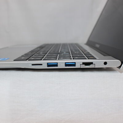 【通販センター】中古  THIRDWAVE DX-R3 186517【2/19値下げ!】 