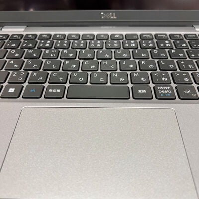 【静岡東瀬名店】中古  DELL Latitude 5320 (Intel Core i7 1185G7 3.0GHz/16GB/SSD256GB/-/-/13.3/1920x1080/Wi-Fi/W11H64) 172409 