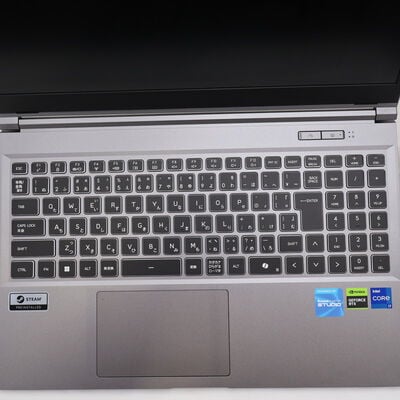 【通販センター】中古  THIRDWAVE GALLERIA RL7C-R45-5N 199754 