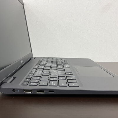【長野稲里店】中古  DELL Latitude 3510 (INTEL Core i5 10310U 1.7GHz/16GB/SSD256GB/-/オンボード/15.6/1920x1080/Wi-Fi/WEBCAM/W11H64) 178662 