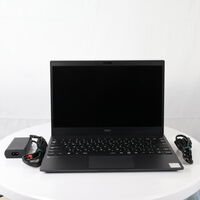 中古  NEC LAVIE Direct PM GN186J/5H PC-GN186J5LH(Intel Core i7 10510U/8GB DDR3 (PC3)/SSD512GB/なし/オンボード/13.3/1920x1080/Wi-Fi/W11H64 MAR) 200817 
