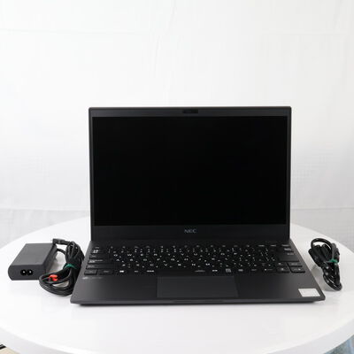 【通販センター】中古  NEC LAVIE Direct PM GN186J/5H PC-GN186J5LH(Intel Core i7 10510U/8GB DDR3 (PC3)/SSD512GB/なし/オンボード/13.3/1920x1080/Wi-Fi/W11H64 MAR) 200817 