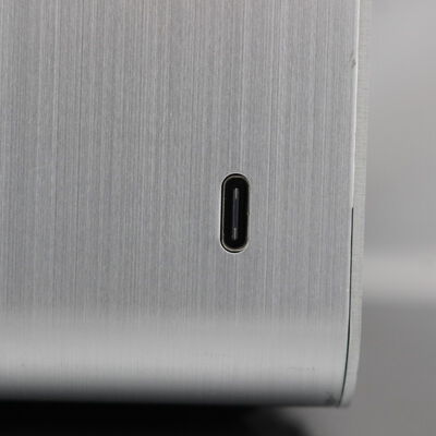 【通販センター】中古  Original PC(AMD Ryzen 5 7600X/16GB/SSD2TB/なし/NVIDIA GeForce RTX 3060 Ti 8GB/W11H64 MAR) 181771 