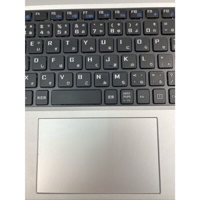 【仙台店】中古  mouse B5-i7ICLAS (i7-1065G7/16GB/SSD128GB/-/-/WLAN/15.6インチFHD/W11H64/-) 3240009128 