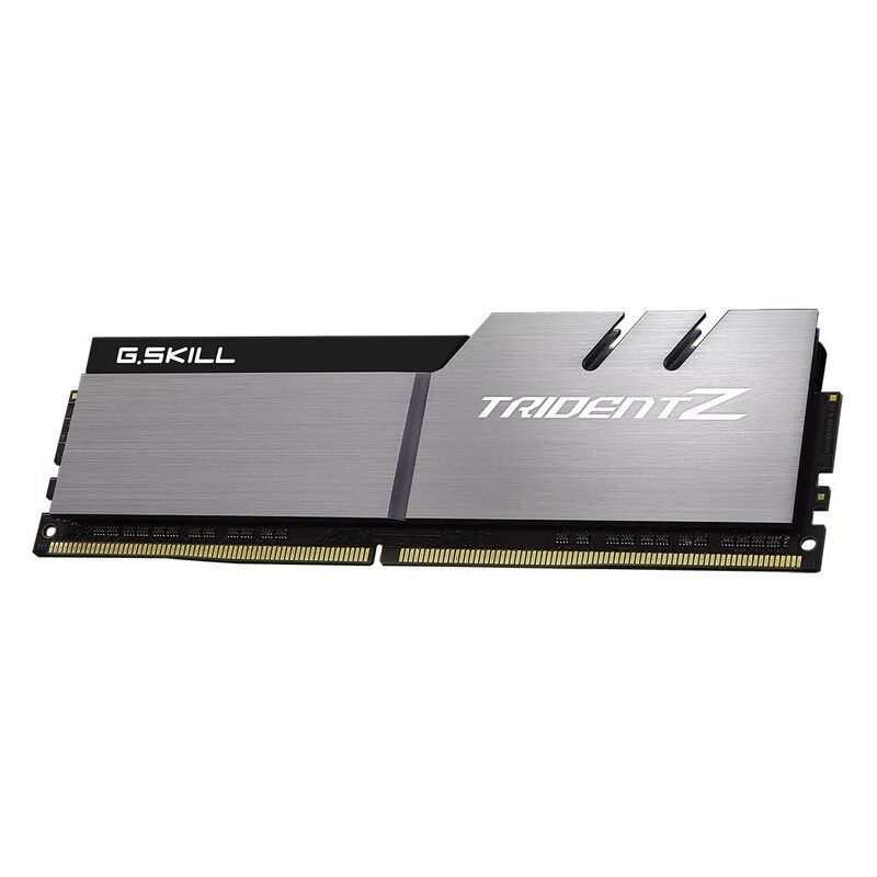 G.SKILL F4-3200C16D-32GTZSK (DDR4 PC4-25600 16GB 2枚組