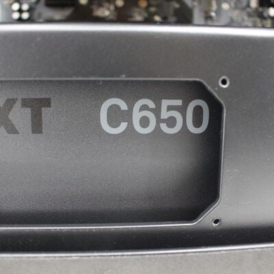 【通販センター】中古  Non Brand Original PC(Intel Core i5 12400/64GB DDR4 (PC4)/SSD1TB/DVDマルチ/NVIDIA GeForce RTX 2060 6GB/W11H64 MAR) 196830 