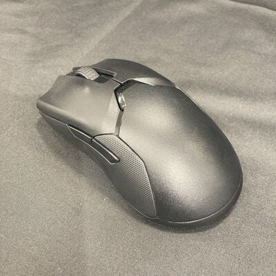 【静岡東瀬名店】中古  Razer Viper ULTIMATE (RZ01-03050100-R3A1) 5140001899 