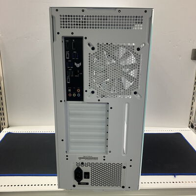 【大宮店】中古  自作PC 1250007922 