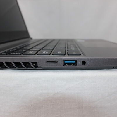 【姫路店】中古  THIRDWAVE GALLERIA RL7C-R45-4 190305 