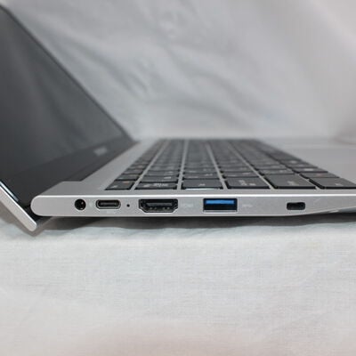 【仙台店】中古  THIRDWAVE DX-R3 195385 