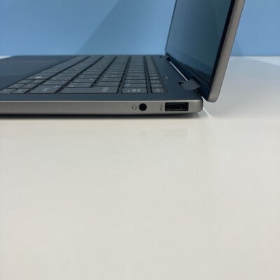 【博多店】中古  HP Envy x360 14-fv0020TU(Ultra 7 155U/32GB/SSD1TB/W11H) 3310006820 