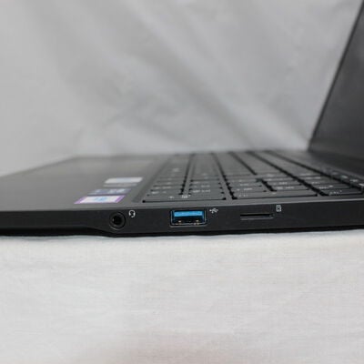 【通販センター】中古  THIRDWAVE DX-M7L 198056 