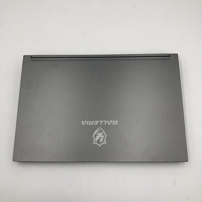 【福井日之出店】中古  GALLERIA XL7C-R46(i7-13700H/16GB/SSD512GB/RTX4060/W11H) 5200000495