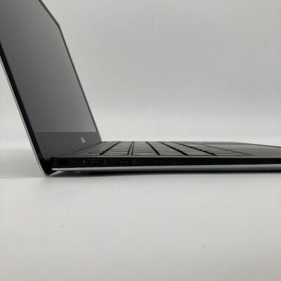 【堺七道店】中古  DELL XPS 13 7390  (INTEL Core i5 10210U 1.6GHz/8GB/SSD256GB/-/オンボード/13.3/1920x1080/Wi-Fi/WEBCAM/W11H64) 180648 