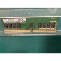 中古  PC4-21300 8GB デスクトップ用_ 184888 