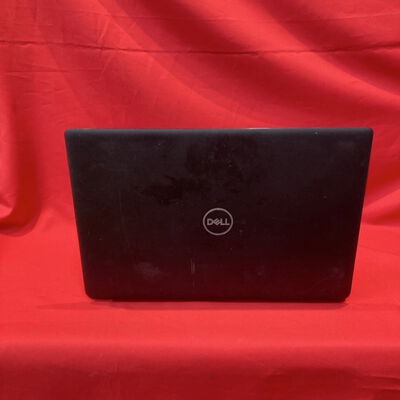 【千葉店】中古  Dell Latitude 3500 3250006891 