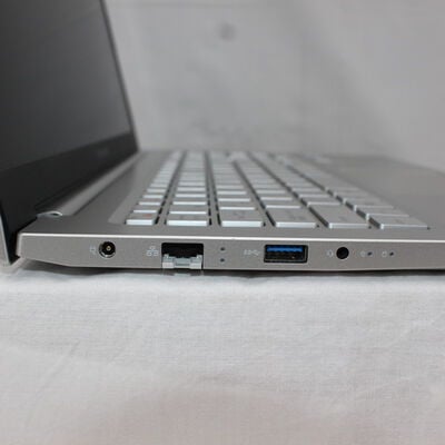 【新潟店】中古  THIRDWAVE DX-R5 188875 