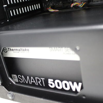 中古  Non Brand Original PC 