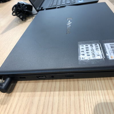 【姫路店】中古  Dynabook dynabook S73/FR HD (INTEL Core i5 10210U 1.6GHz/8GB/SSD256GB/-/オンボード/13.3/1366x768/Wi-Fi/WEBCAM/W11H64) 178717 
