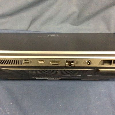 【川崎店】中古  GALLERIA RL5R-G165(Ryzen 5 6600H/16GB/SSD512GB/GTX1650/15.6inch/FHD/144Hz/有線LAN/WiFiW11H) 3170006570 