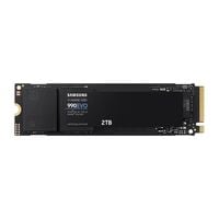 Samsung  990 EVO MZ-V9E2T0B-IT (M.2 2280 2TB) 