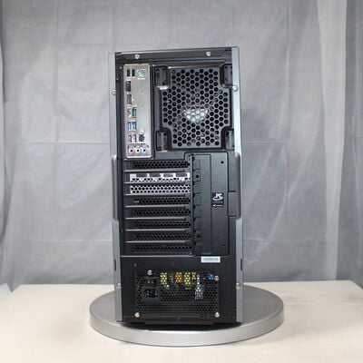 中古  THIRDWAVE GALLERIA SK 