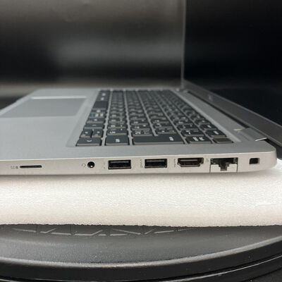 【新潟店】中古  DELL Latitude 5420 (INTEL Core i5 1145G7 2.6GHz/16GB/SSD512GB/-/オンボード/14/1920x1080/Wi-Fi/WEBCAM/W11P64) 179609 