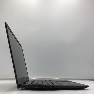 【白山FM松任店】中古  dynabook G83/MY 4950002639 